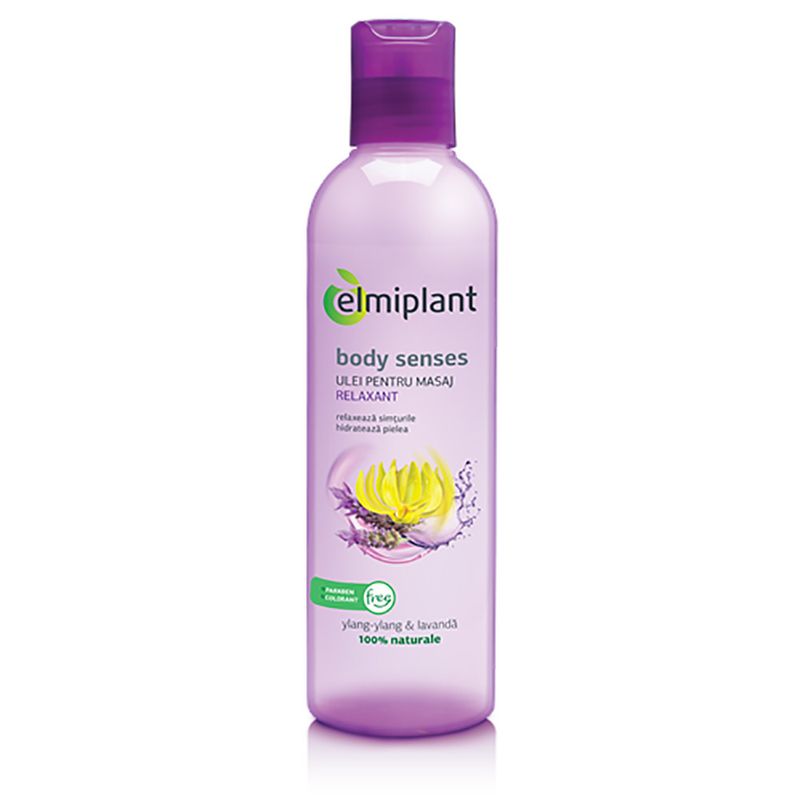 ulei-pentru-masaj-relaxant-elmiplant-250-ml-8878305345566.jpg