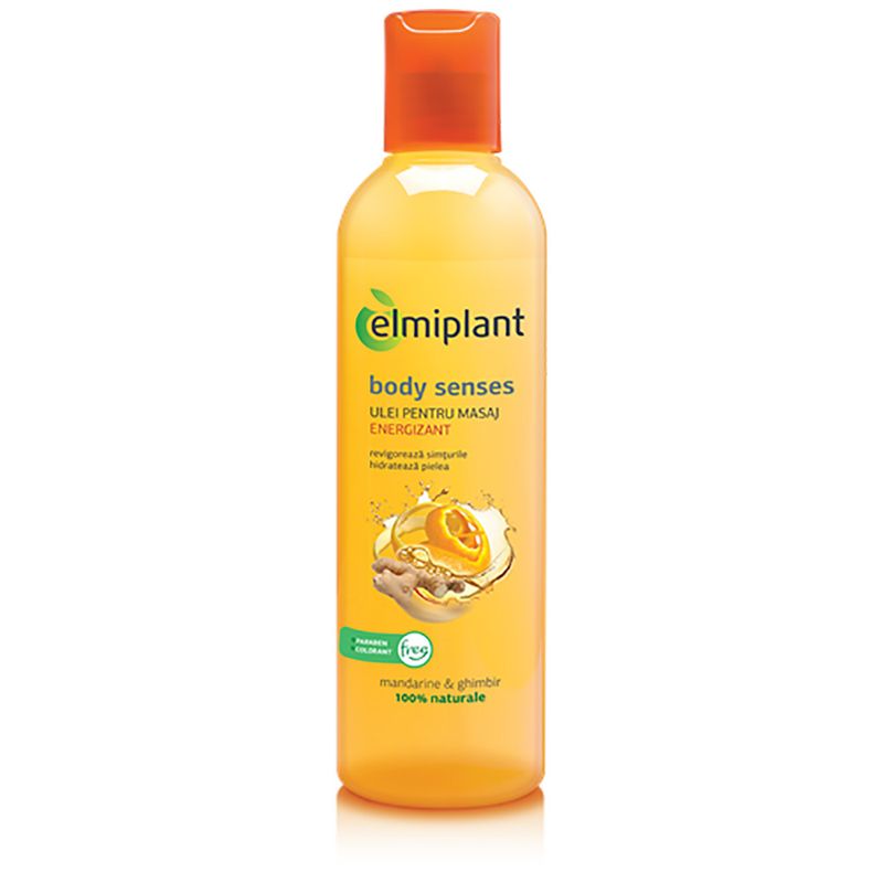 ulei-de-masaj-energizant-elmiplant-250-ml-8878320680990.jpg