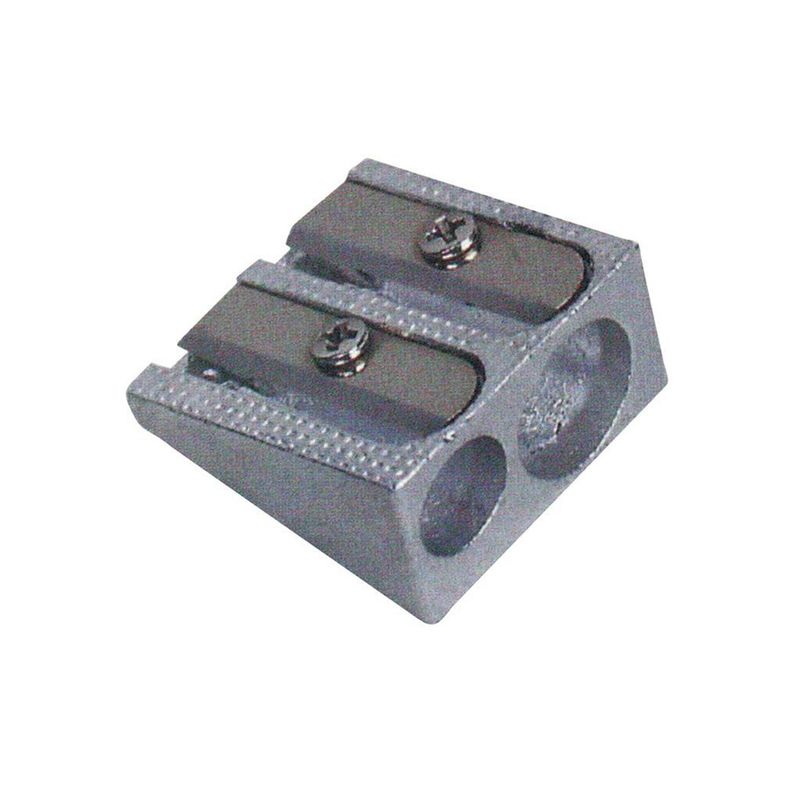 ascutitoare-dubla-memoris-metal-2-buc-8851911573534.jpg