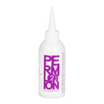 solutie-pentru-permanent-kallos-pentru-parul-vopsit-75-ml-8868732403742.jpg