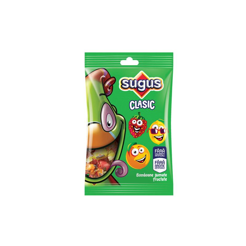 bomboane-gumate-sugus-traditionale-200-g-9466868793374.jpg