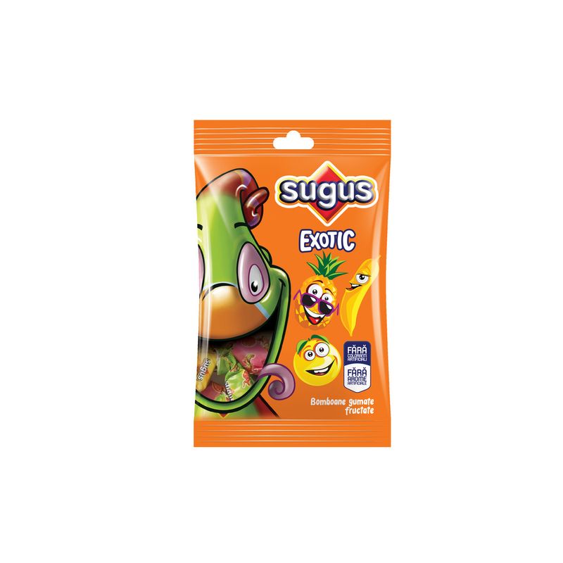 bomboane-gumate-sugus-cu-gust-de-fructe-exotice-200-g-9466869121054.jpg