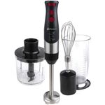 blender-de-mana-rohnson-r579-cu-putere-de-700w-8848973070366.jpg