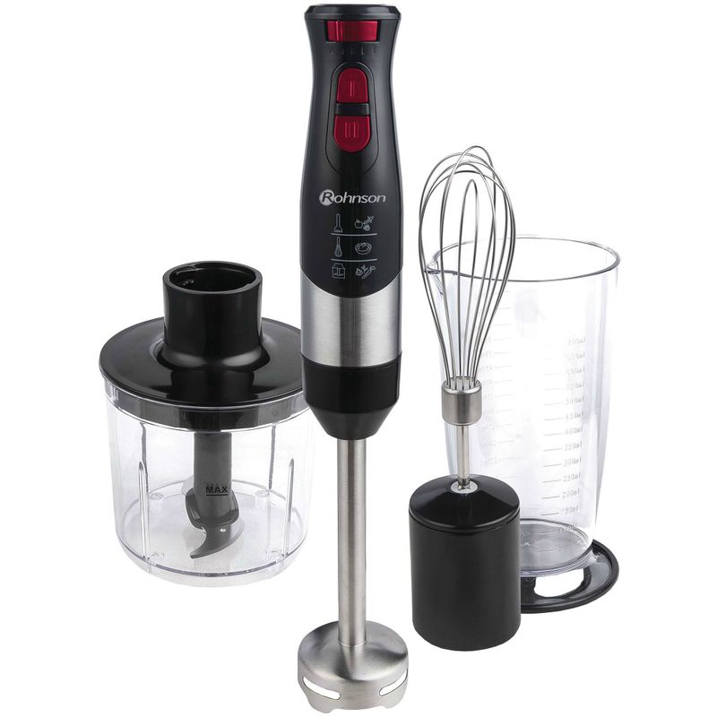 blender-de-mana-rohnson-r579-cu-putere-de-700w-8848973070366.jpg