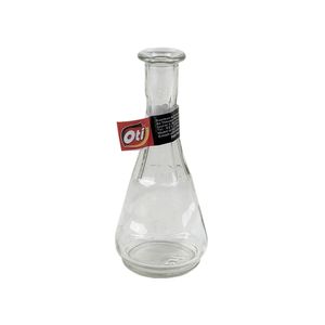 Toi romanesc Oti 50 ml