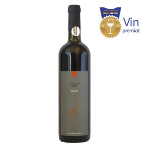 Vin rosu sec Zodiac, Burgund Mare 0.75 l
