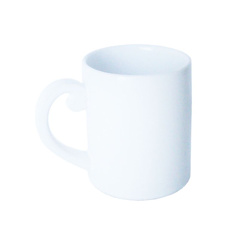 cana-ceramica-alba-oxford-300-ml-8860915662878.jpg