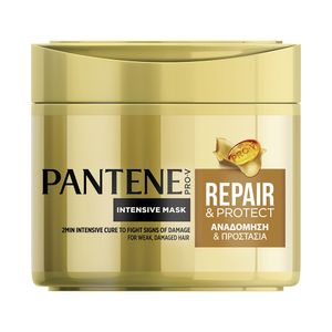 Masca tratament Pantene Pro-V Repair & Protect 300 ml