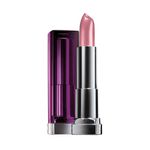 ruj-satinat-maybelline-new-york-color-sensational-250-mystic-mauve-57-g-8923560476702.jpg