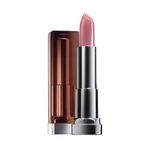 ruj-satinat-maybelline-new-york-color-sensational-630-velvet-beige-57-g-8923509686302.jpg