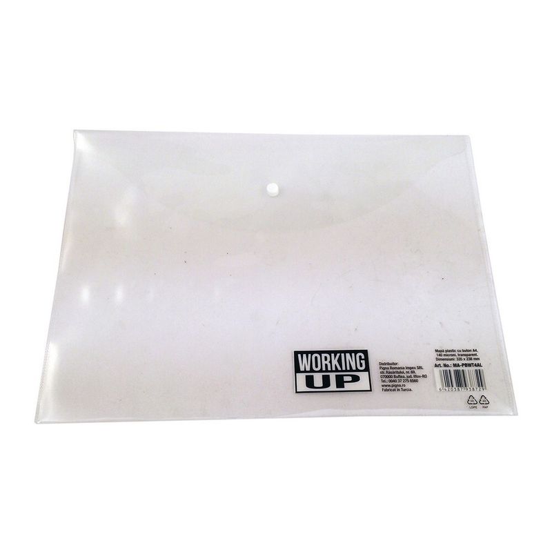 mapa-plastic-cu-buton-transparent-a4-140-microni-9458841288734.jpg