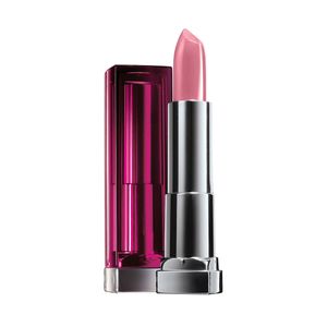 Ruj satinat Maybelline New York Color Sensational 132 Sweet Pink 5.7 g