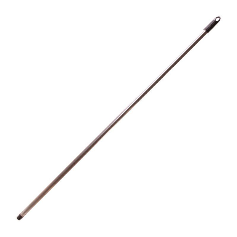coada-metalica-cromata-plastina-130-cm-8888440061982.jpg