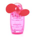 mini-ventilator-diverse-culori-8901335941150.jpg