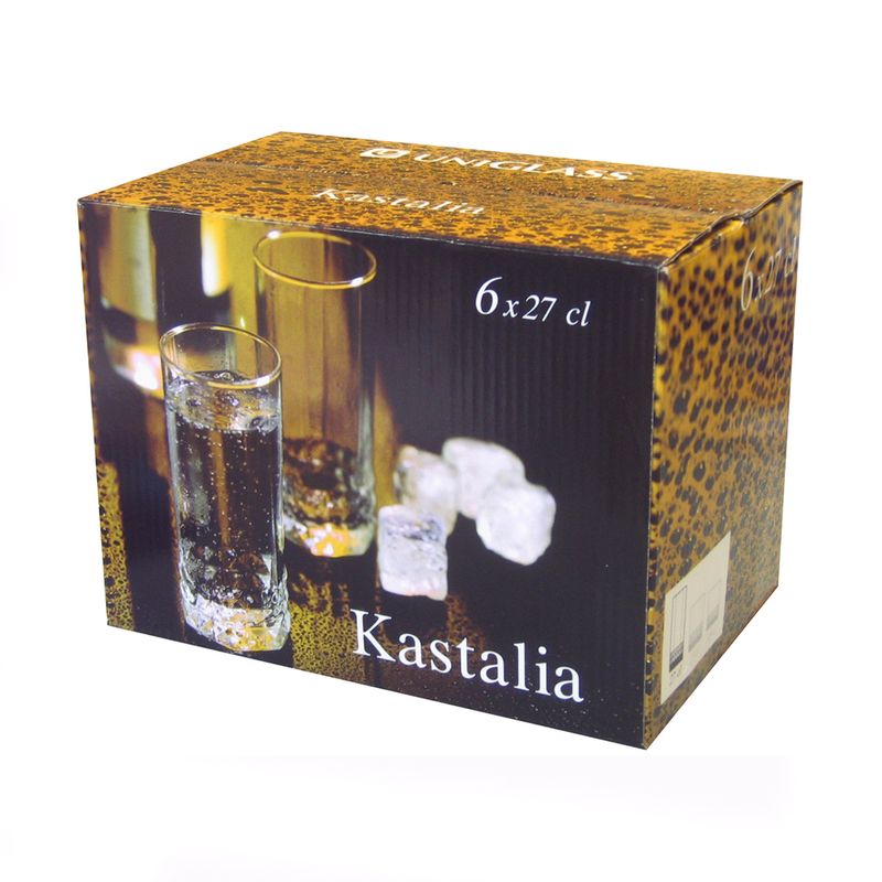 set-6-pahare-uniglass-pentru-apa-270-ml-kastalia-8901456723998.jpg