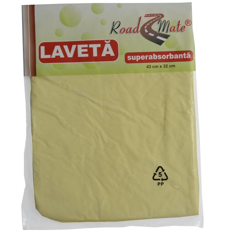 laveta-sintetica-roadmate-pva-8837805506590.jpg