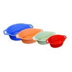 lighean-oval-cu-maner-30-l-8882835488798.jpg