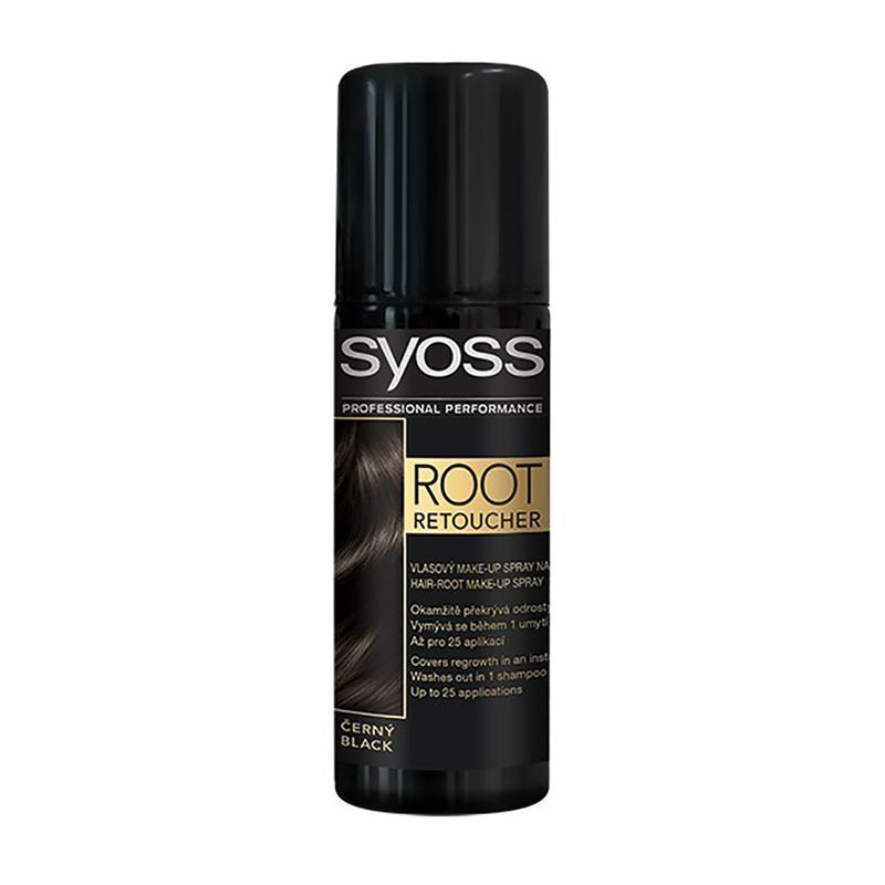 syoss-retouch-black-8924656042014.jpg