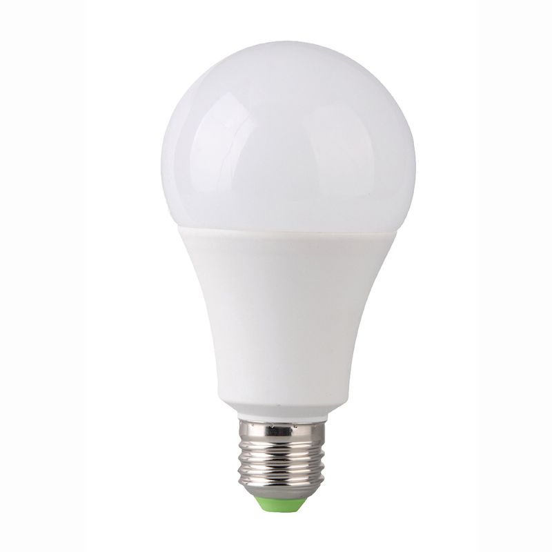 bec-led-eco-17-a60-10w-e27-3000kd-8883159957534.jpg