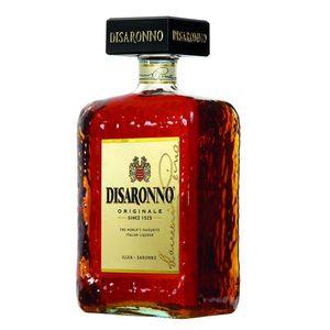 Lichior Disaronno Originale, 0.7 l