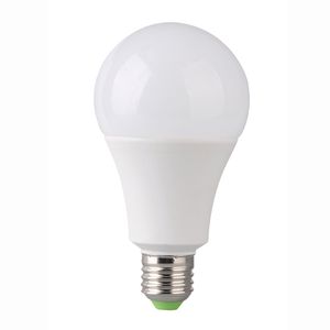 Bec LED Total Green Evo17, A60, 13w, e27, 3000k