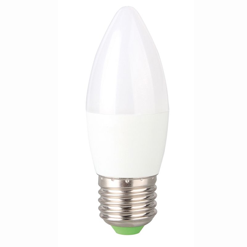 bec-led-total-green-evo17-b35-6w-e27-5000-k-8883167363102.jpg