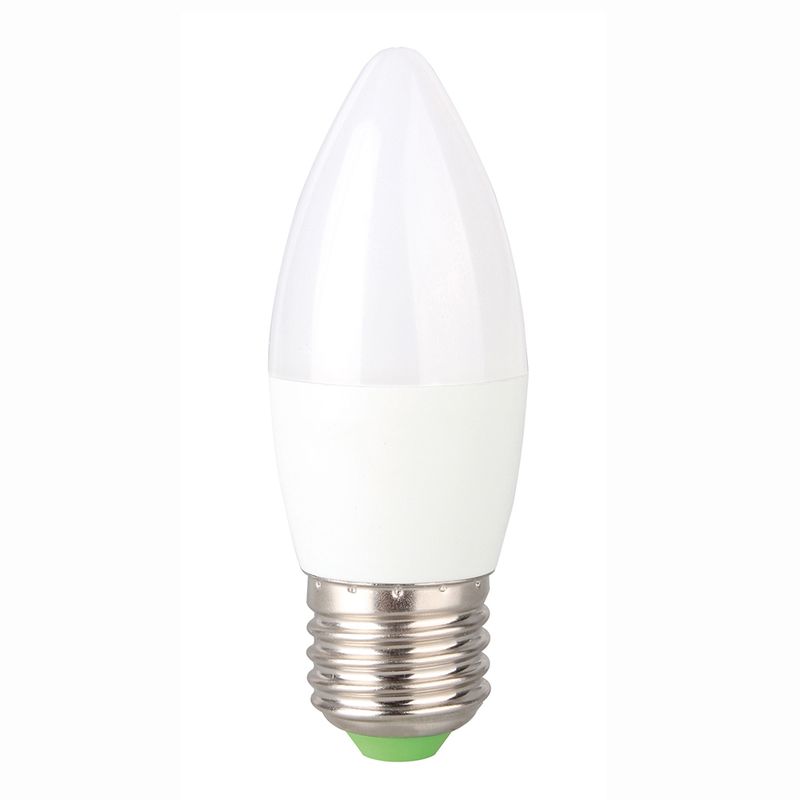 bec-led-total-green-evo17-b35-6w-e27-3000-k-8883162316830.jpg