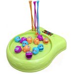 one-two-fun-la-pescuit-de-piranha-8872820047902.jpg
