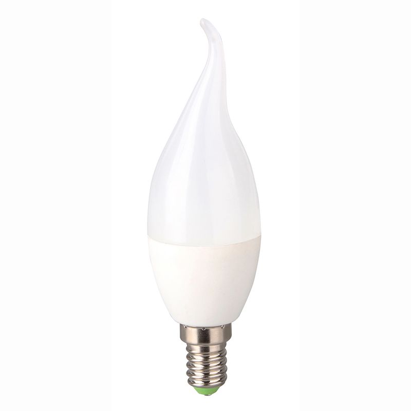 bec-lumnare-cu-led-total-green-evo17-c37-5w-e14-3000-k-8883152355358.jpg