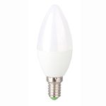 bec-lumanare-cu-led-total-green-evo17-c37-6w-e14-5000-k-8883159695390.jpg