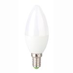 bec-led-total-green-evo17-c37-6w-e14-3000-k-8883169460254.jpg