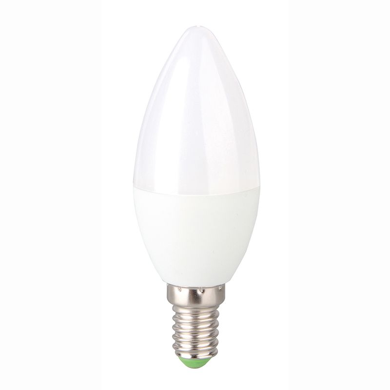 bec-led-total-green-evo17-c37-6w-e14-3000-k-8883169460254.jpg