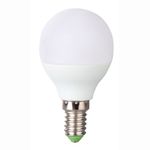 bec-sferic-cu-led-total-green-evo17-g45-6w-e14-5000-k-8883158122526.jpg