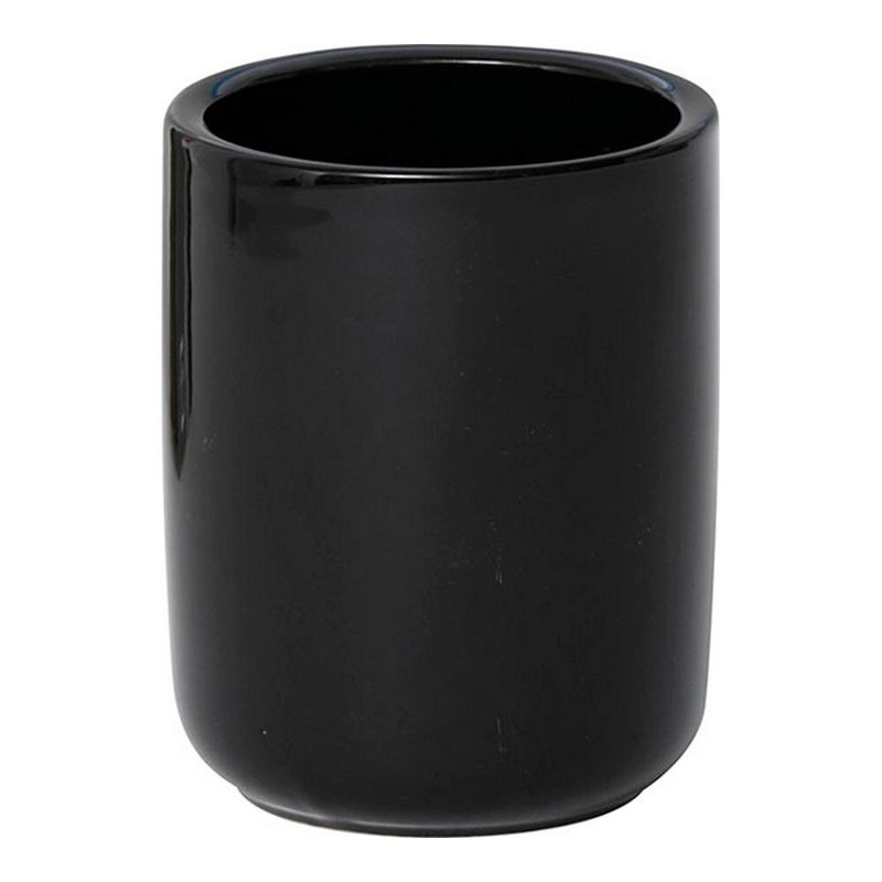 pahar-baie-din-ceramica-culoare-negru-3664323120820_1_1000x1000.jpg