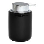 dispenser-din-ceramica-pentru-sapun-lichid-culoare-negru-3664323120875_1_1000x1000.jpg
