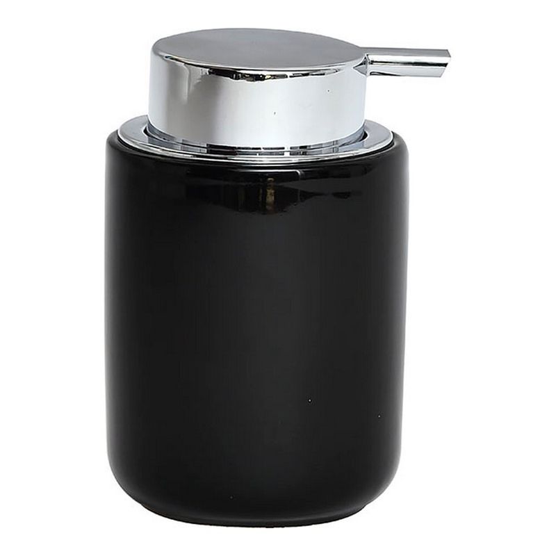 dispenser-din-ceramica-pentru-sapun-lichid-culoare-negru-3664323120875_1_1000x1000.jpg