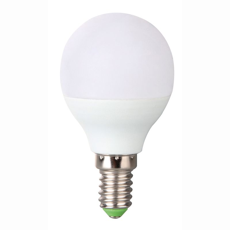 bec-sferic-cu-led-total-green-evo17-g45-6w-e14-3000-k-8883156287518.jpg