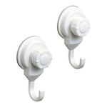 set-2-carlige-cu-prindere-pe-ventuza-model-broasca-3-culori-3700462448392_1_1000x1000.jpg