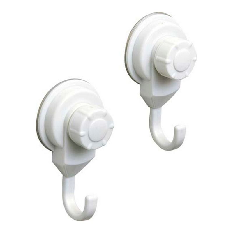 set-2-carlige-cu-prindere-pe-ventuza-model-broasca-3-culori-3700462448392_1_1000x1000.jpg