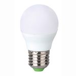 bec-sferic-cu-led-total-green-evo17-g45-6w-e14-5000-k-8883153141790.jpg