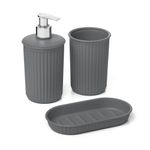 set-de-baie-3-piese-din-plastic-culoare-gri-8411801233047_1_1000x1000.jpg