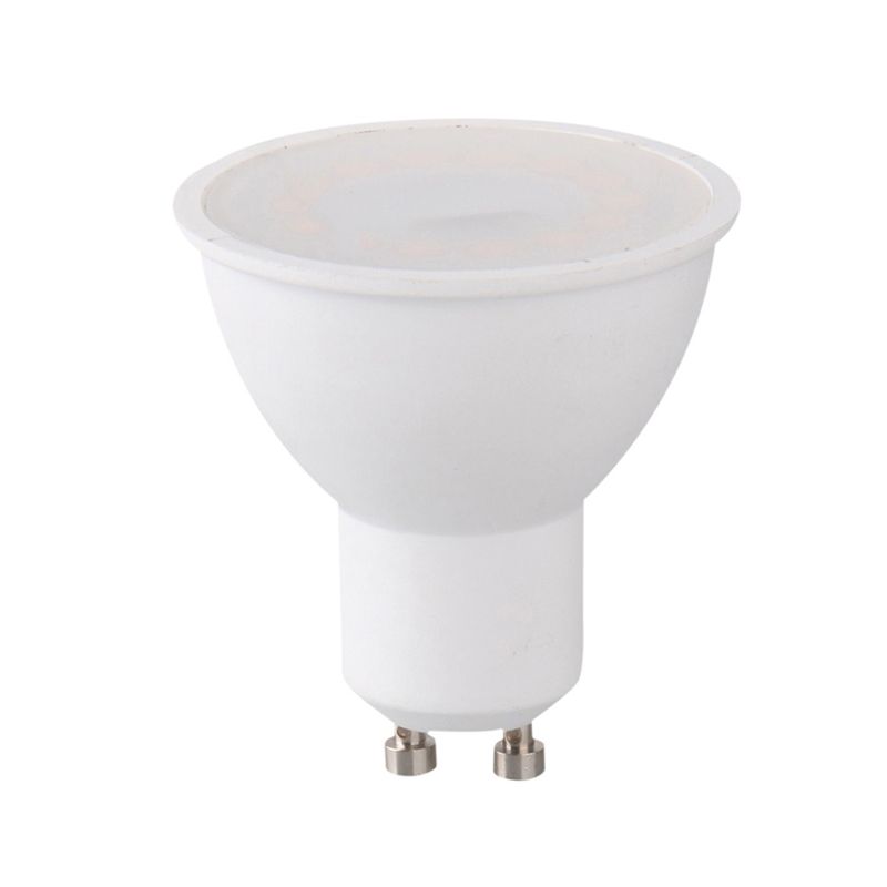 bec-led-total-green-evo17-6w-gu10-5000-k-8883163889694.jpg