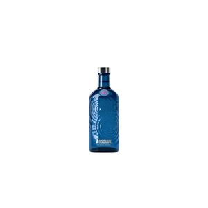 Vodka Absolut Voices, 40% 0.7 l