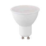 bec-led-total-green-evo17-6w-gu10-3000-kd-8883157073950.jpg