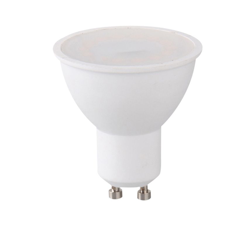 bec-led-total-green-evo17-6w-gu10-3000-kd-8883157073950.jpg