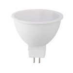 bec-spot-cu-led-total-green-evo17-mr16-5w-gu5-3000-k-8883170246686.jpg