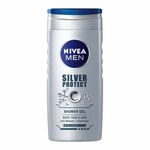 gel-de-dus-nivea-men-silver-protect-8948926480414.jpg