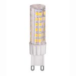 bec-led-total-green-evo17-5w-g9-3000-k-8883163365406.jpg