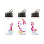 sticla-din-metal-pentru-apa-model-minions-250ml-6421720500146_1_1000x1000.jpg