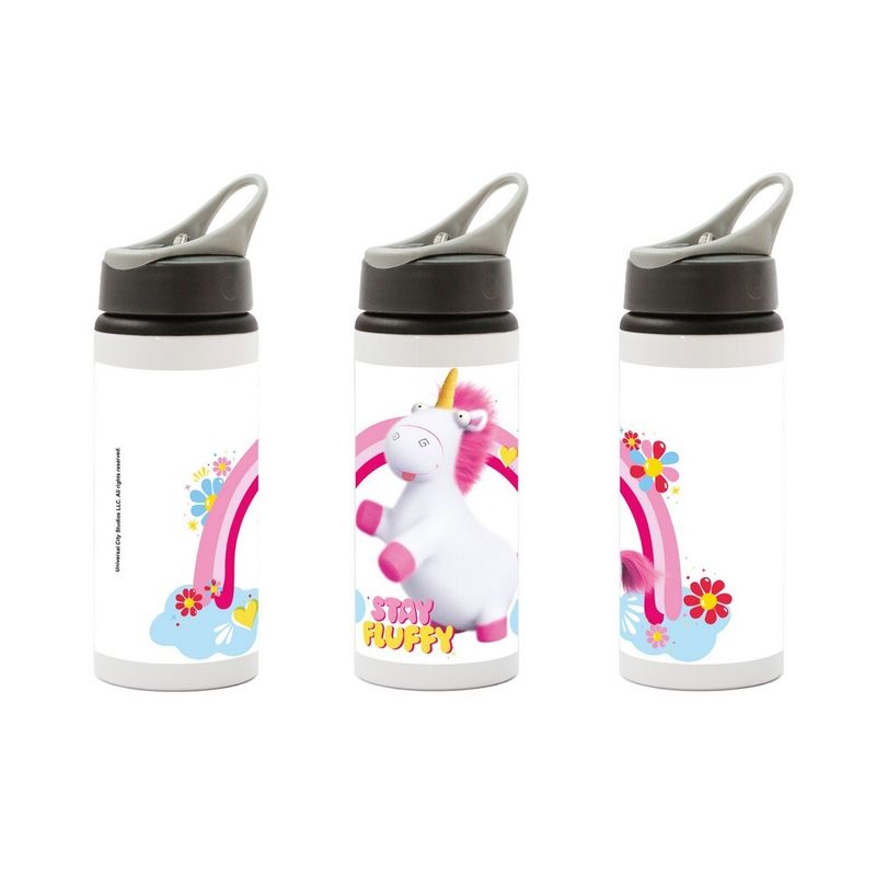 sticla-din-metal-pentru-apa-model-minions-250ml-6421720500146_1_1000x1000.jpg